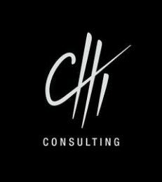 CHI CONSULTING